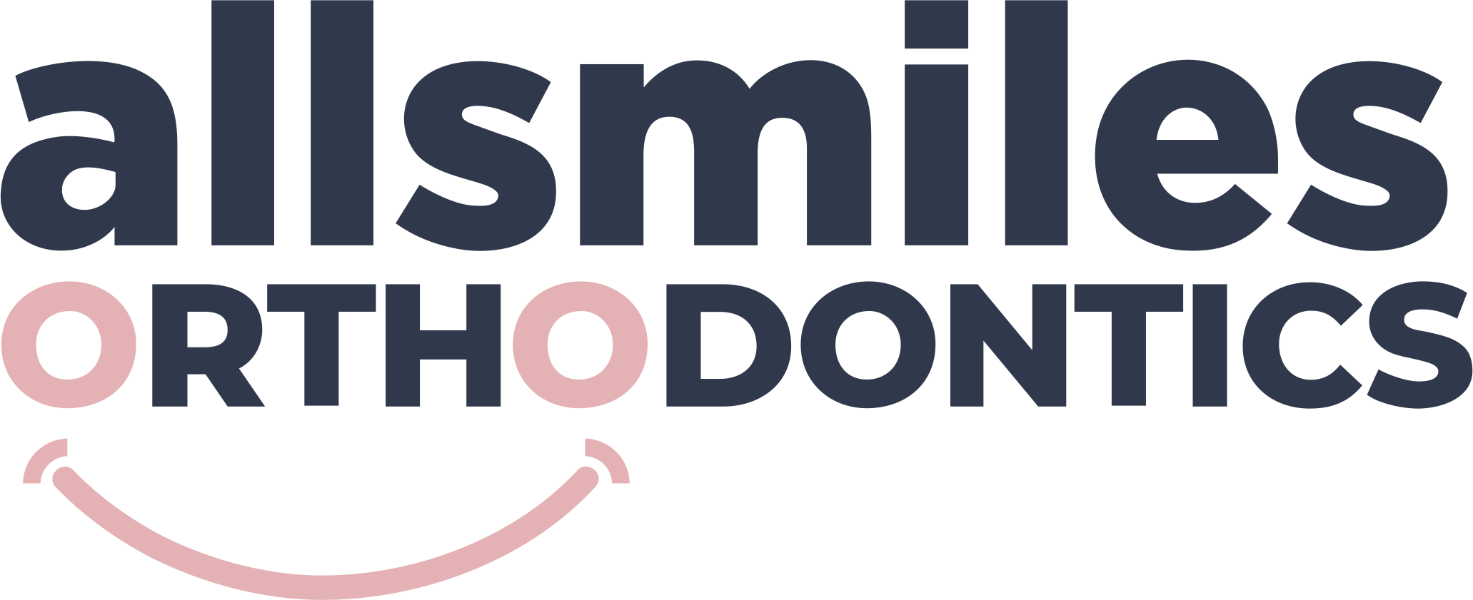 All Smiles Orthodontics