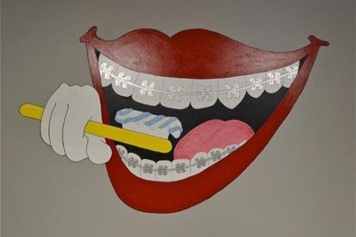 GalleryPhotoModern-12